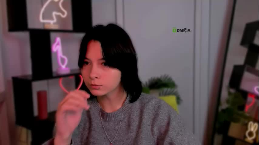 miraella Cam Model Chat October 13, 2025