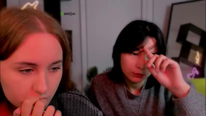 miraella Cam Model Chat October 13, 2025