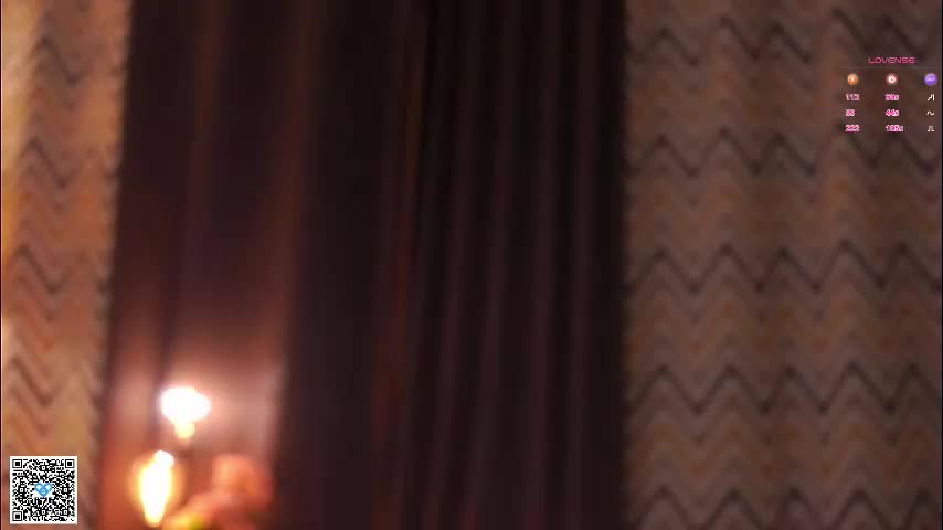 shickshackshock Cam Model Chat October 13, 2025