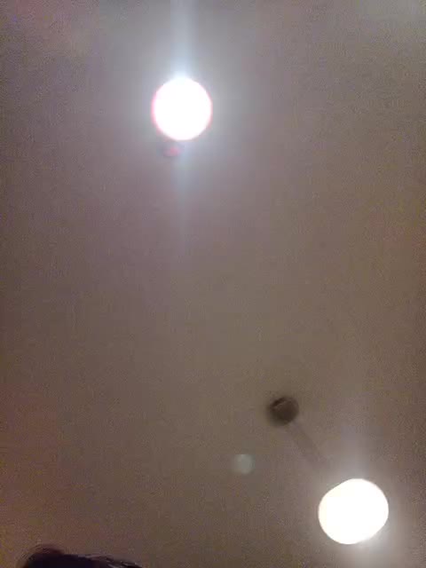 Jeanneen Cam Model Chat October 13, 2025