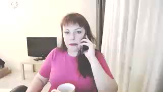 Marina378 Cam Model Chat October 13, 2025