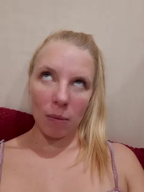 -nelya- Cam Model Chat October 13, 2025