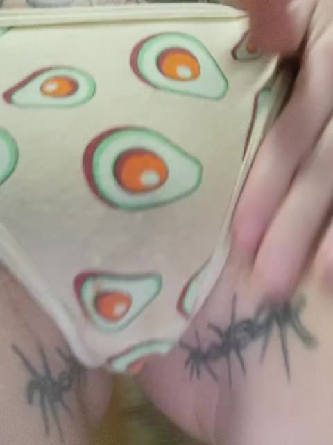 RedFox9595 Cam Model Chat October 13, 2025