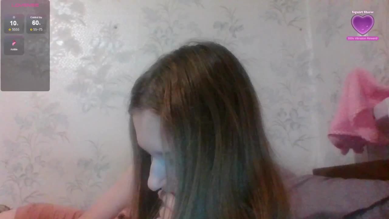 Kitty20Meow Cam Model Chat October 13, 2025