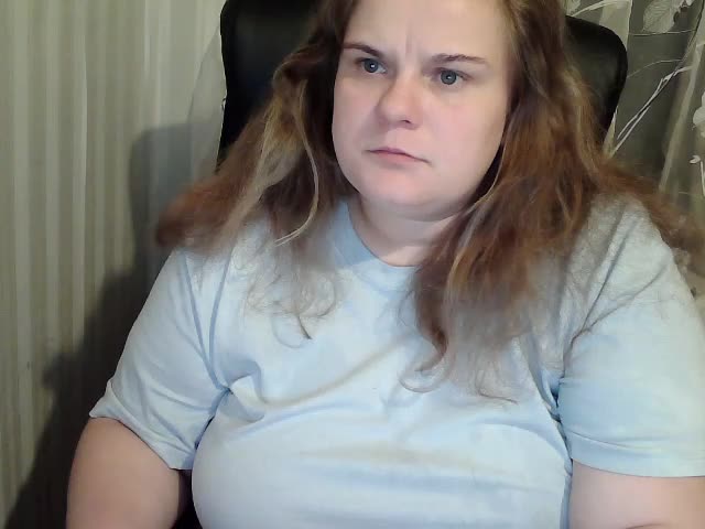 Mavkas2025 Cam Model Chat October 13, 2025