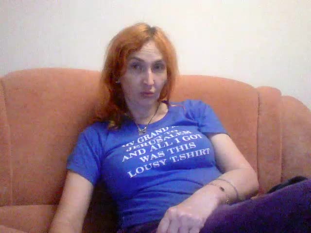 MssAngela Cam Model Chat October 13, 2025