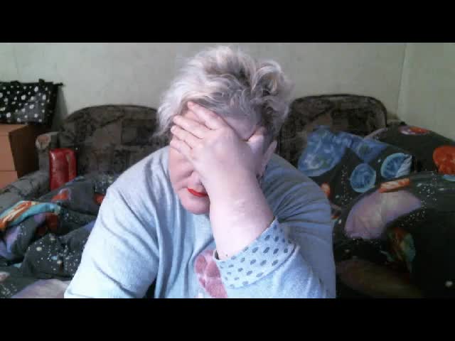 Lana0005 Cam Model Chat October 13, 2025