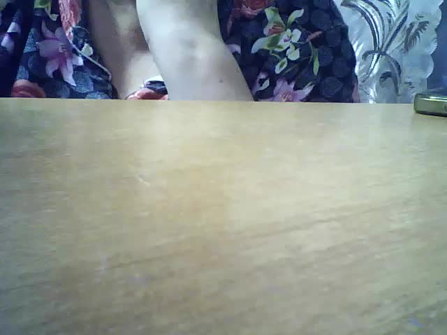 SEKSI-44 Cam Model Chat October 13, 2025