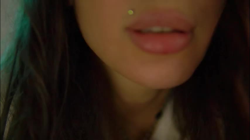 mila_may_ Cam Model Chat October 13, 2025