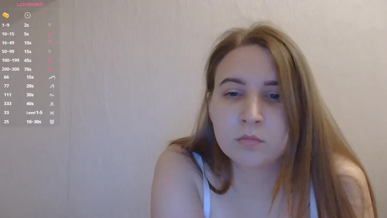 KeeleyGorin Cam Model Chat October 13, 2025