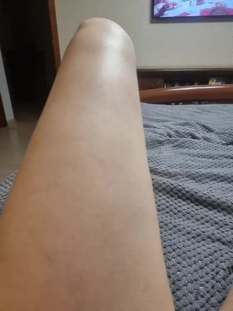 Rara_Avis Cam Model Chat October 13, 2025