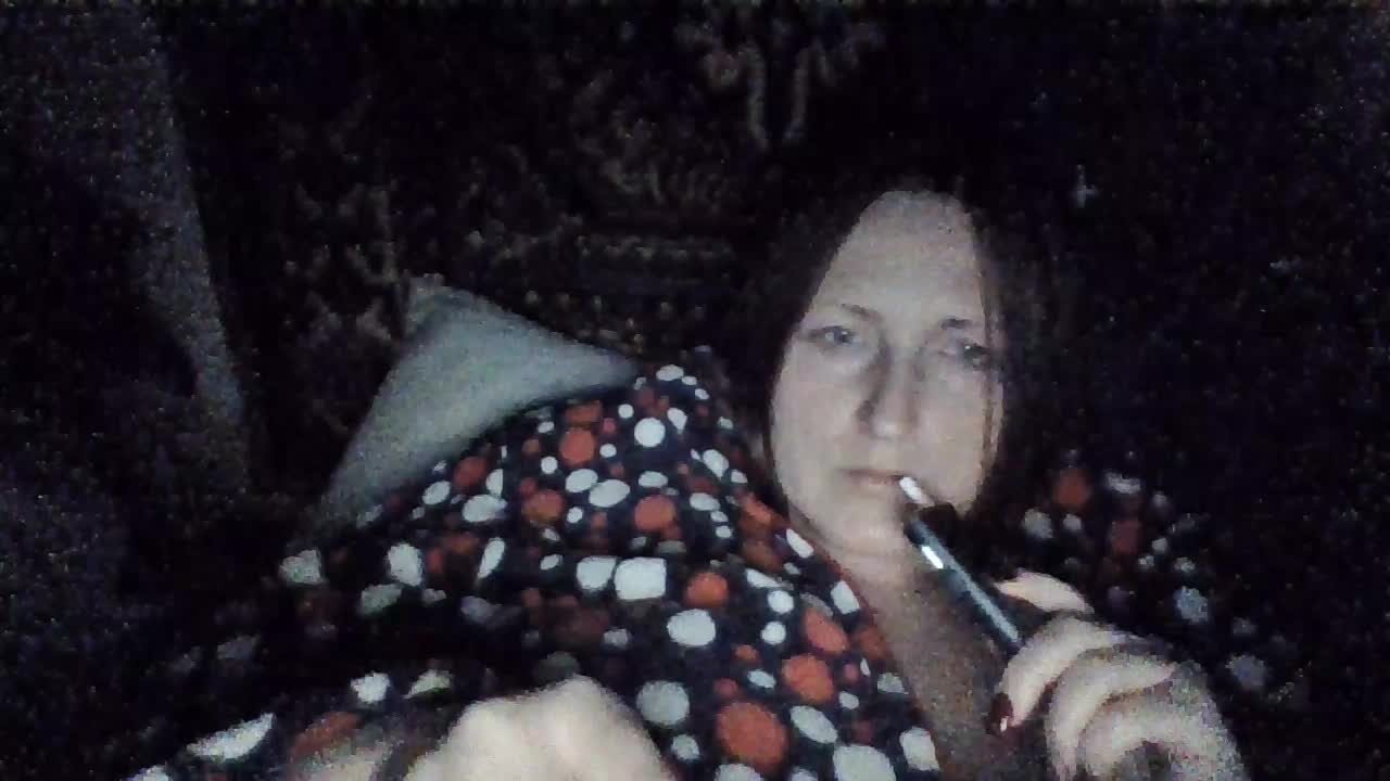 AllaSowinskaya Cam Model Chat October 13, 2025