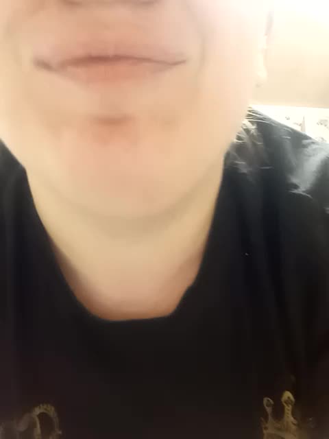 Marinade Cam Model Chat October 13, 2025