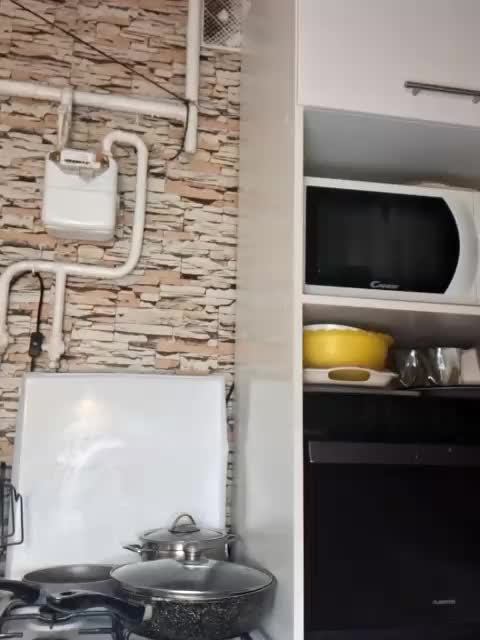 murr-kitty Cam Model Chat October 13, 2025