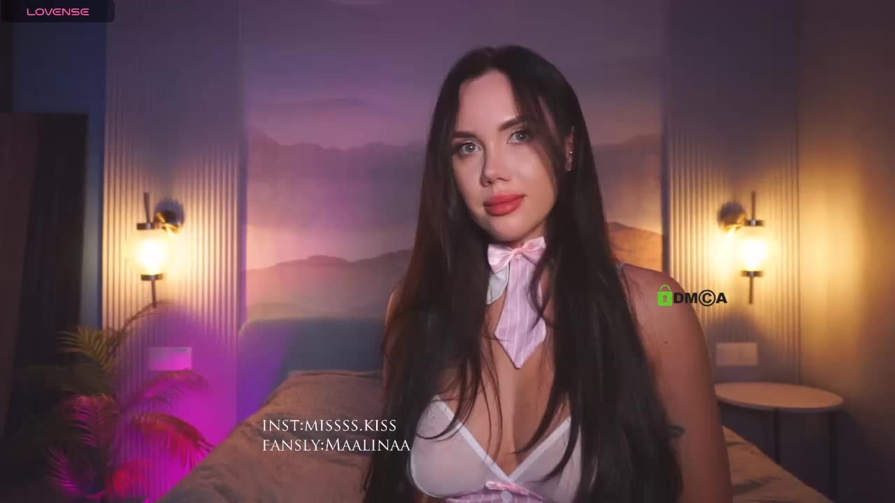 misssskiss Cam Model Chat October 13, 2025