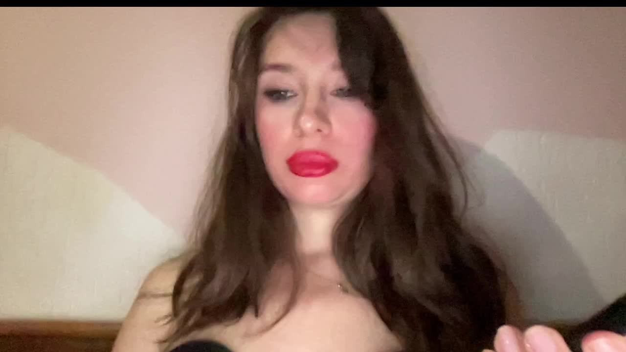 Melissa222Femdom Cam Model Chat October 13, 2025