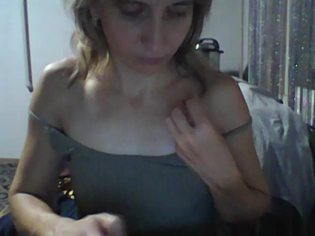 BabyLove4432 Cam Model Chat October 13, 2025