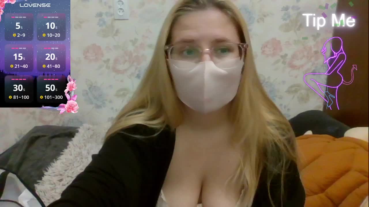 Lilithaa Cam Model Chat October 13, 2025