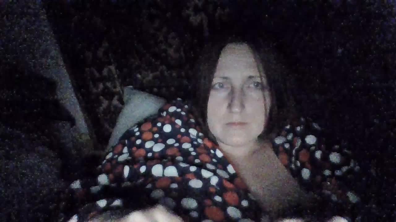 AllaSowinskaya Cam Model Chat October 13, 2025