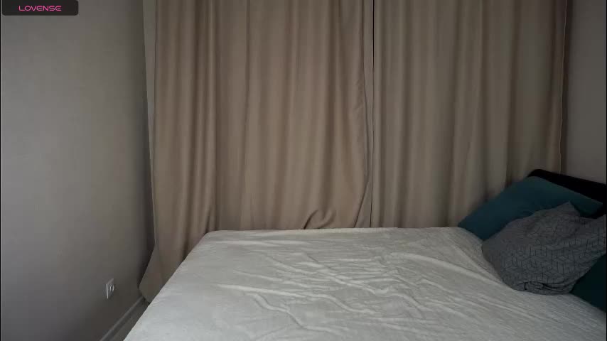 latanyabarthel Cam Model Chat October 13, 2025