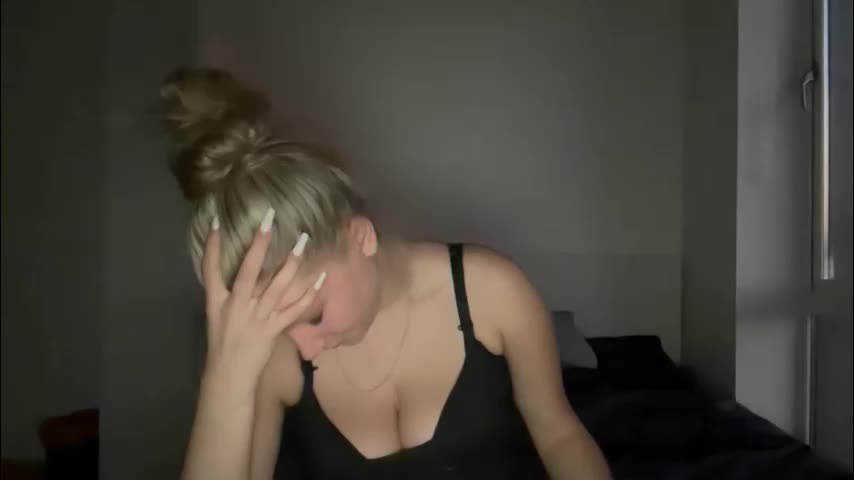 jessicapearsons Cam Model Chat October 13, 2025