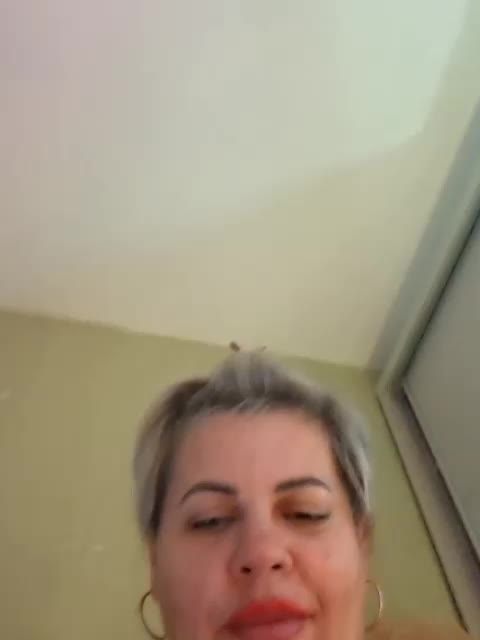 murr-kitty Cam Model Chat October 13, 2025