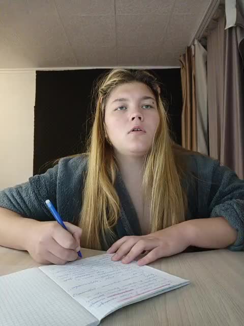 Kakdelaman Cam Model Chat October 13, 2025