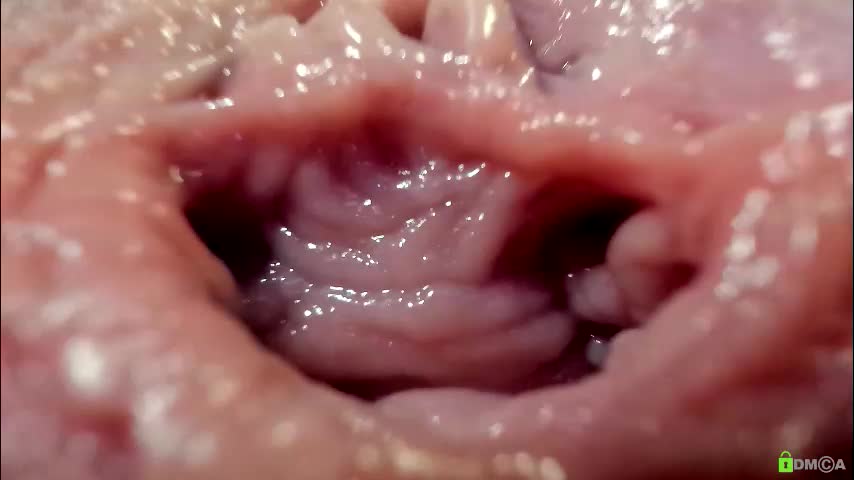 courtney_luv Cam Model Chat October 13, 2025