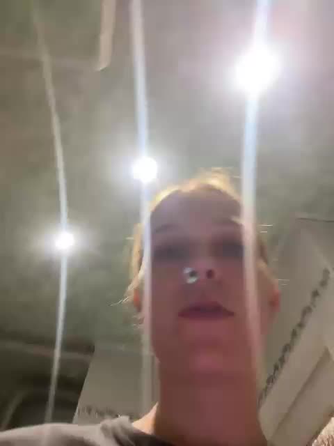 Milana22a Cam Model Chat October 13, 2025