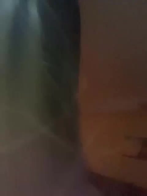 AliciaTroupe Cam Model Chat October 13, 2025