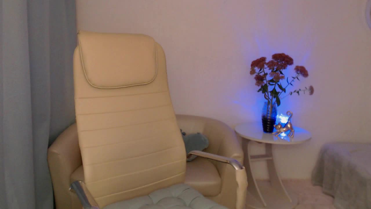 MaryMalory11 Cam Model Chat October 13, 2025