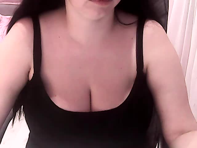 NikaKrasina Cam Model Chat October 13, 2025