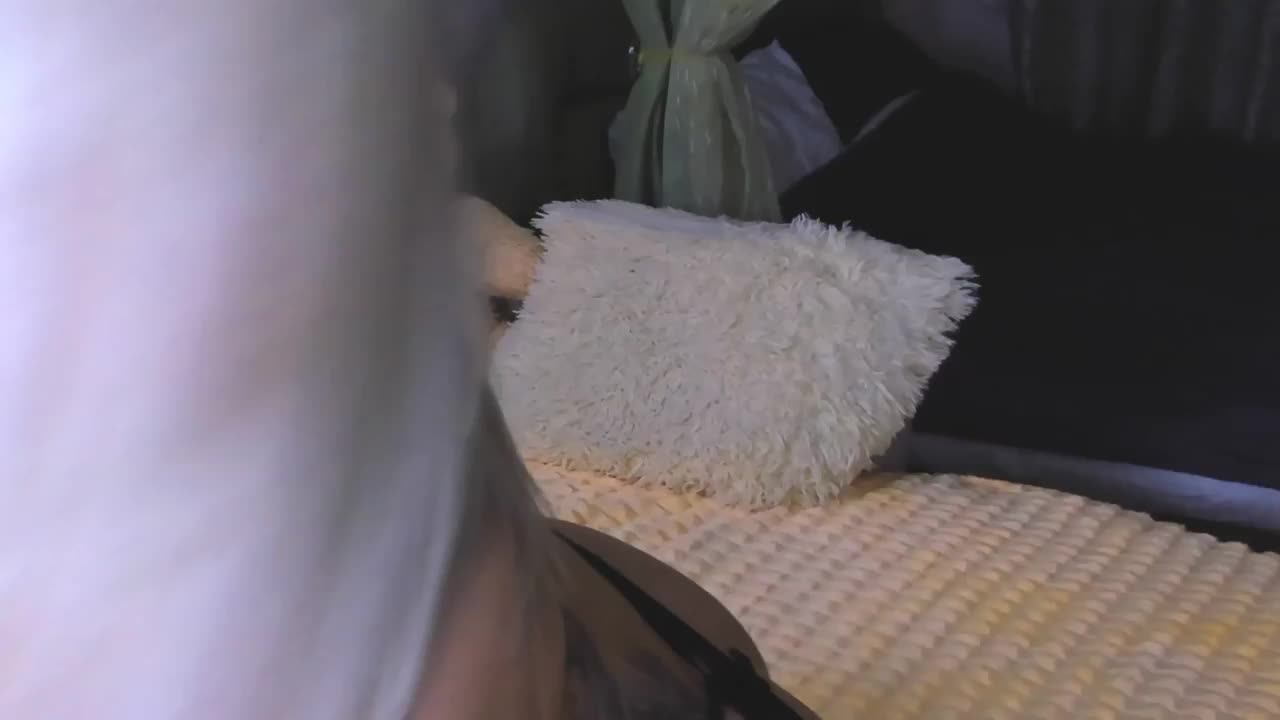 Sweeet-Barbie Cam Model Chat October 13, 2025