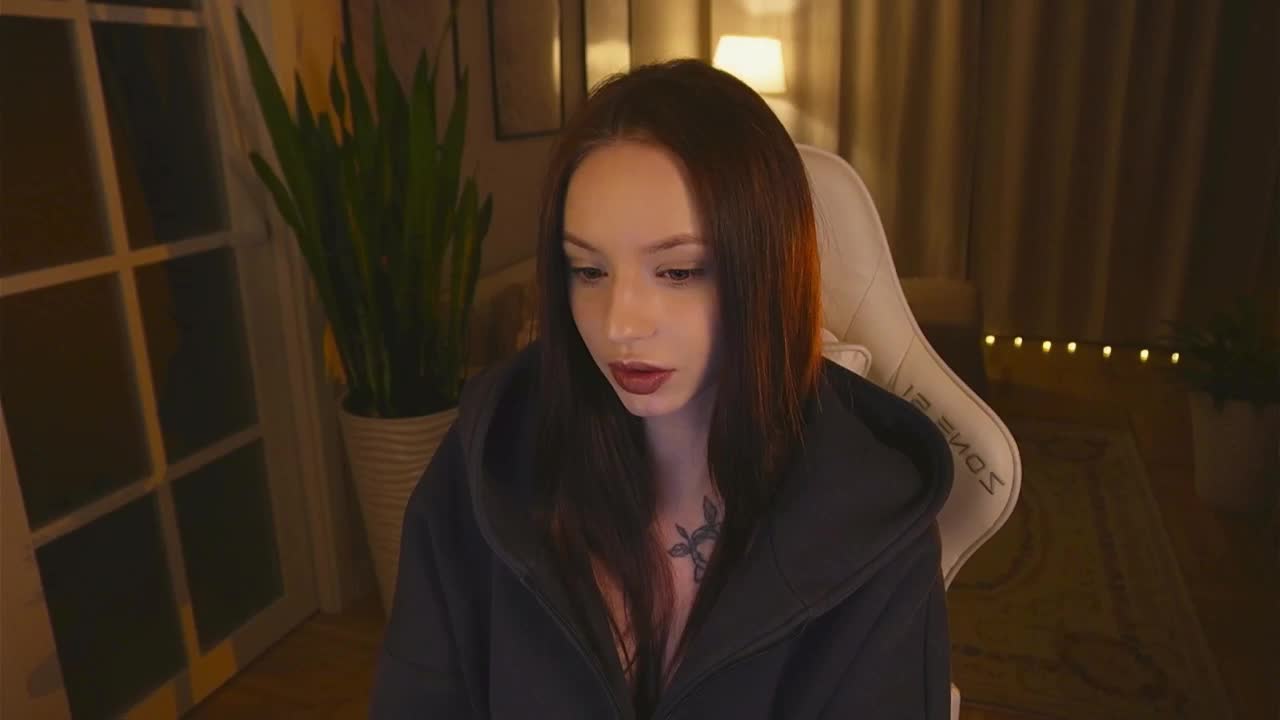 xxx_lesya Cam Model Chat October 13, 2025