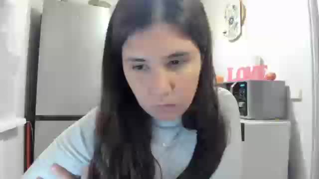 MiaMarrone Cam Model Chat October 13, 2025