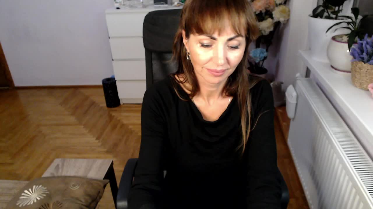 Jalili Cam Model Chat October 13, 2025