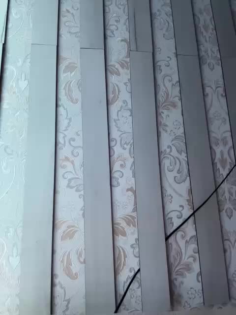 KotiMrrr Cam Model Chat October 13, 2025