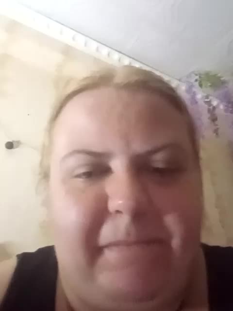 engela-s-1 Cam Model Chat October 13, 2025