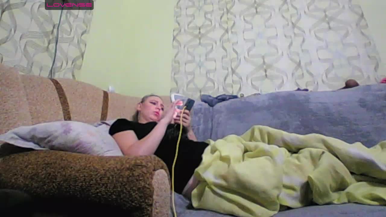 Sona891 Cam Model Chat October 13, 2025