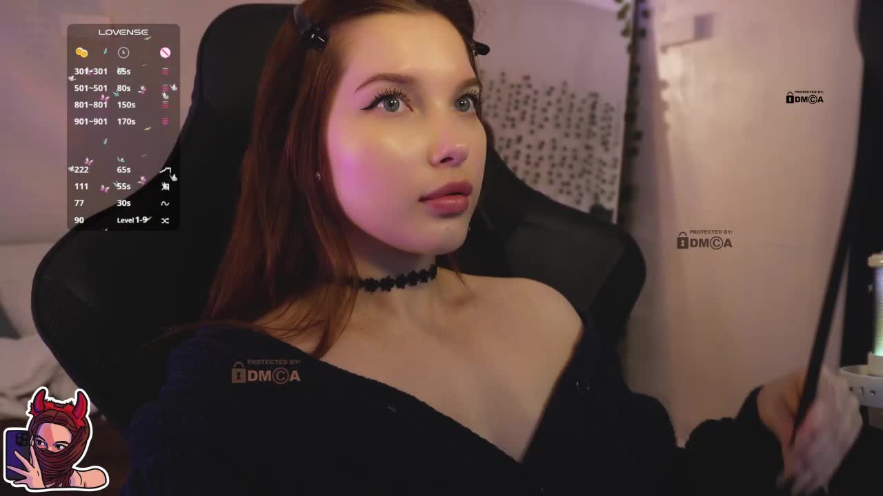 _Q_ Cam Model Chat October 13, 2025