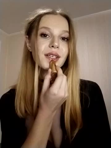 1biscuit1 Cam Model Chat October 13, 2025