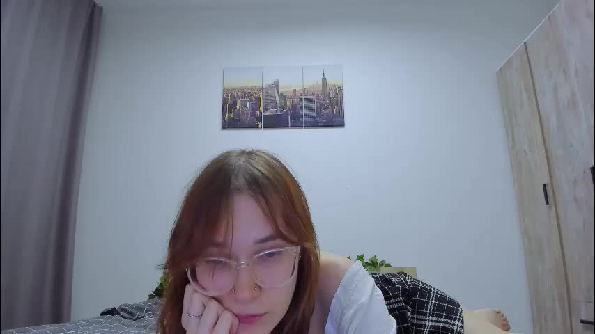 kotenki Cam Model Chat October 13, 2025