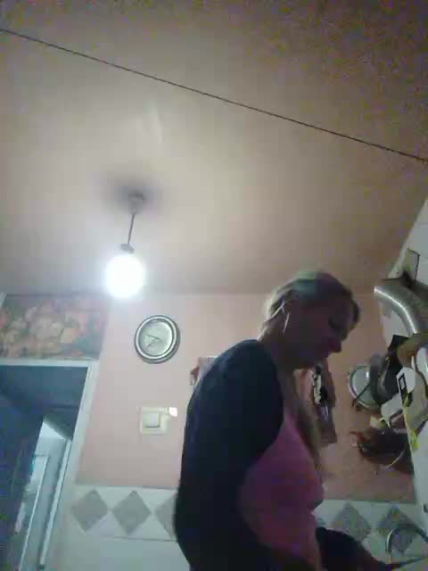 Victoria-sexi Cam Model Chat October 13, 2025