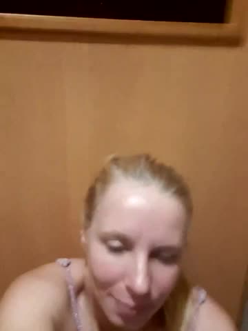 -nelya- Cam Model Chat October 13, 2025