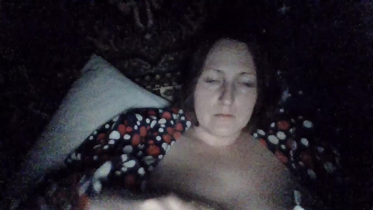 AllaSowinskaya Cam Model Chat October 13, 2025