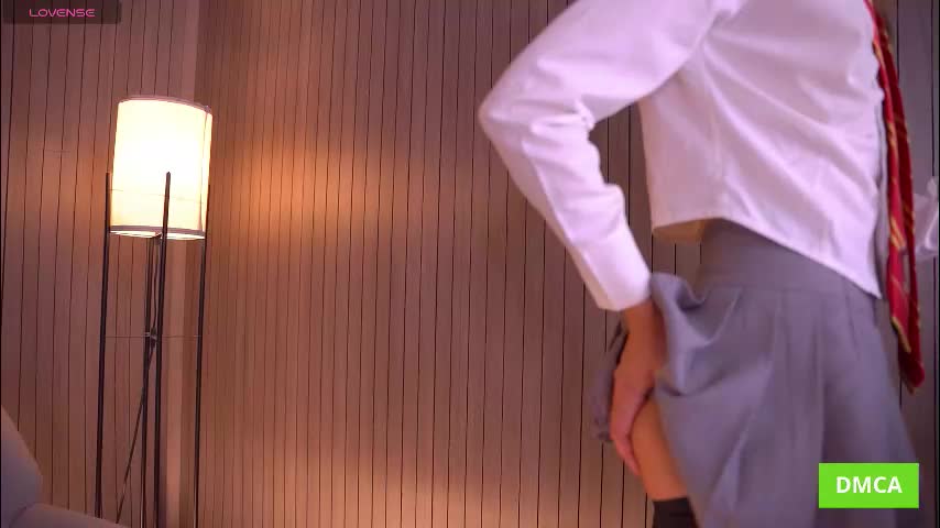 annuetta Cam Model Chat October 13, 2025