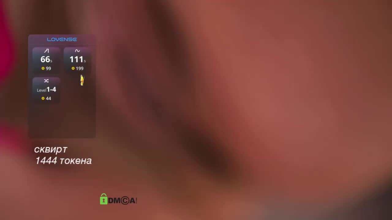 -lola- Cam Model Chat October 13, 2025