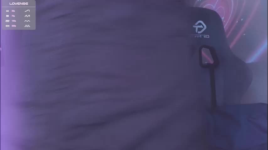 _chatur_babe Cam Model Chat October 13, 2025