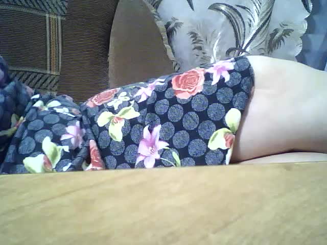 SEKSI-44 Cam Model Chat October 13, 2025