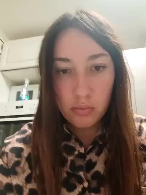 Basketball1 Cam Model Chat October 13, 2025